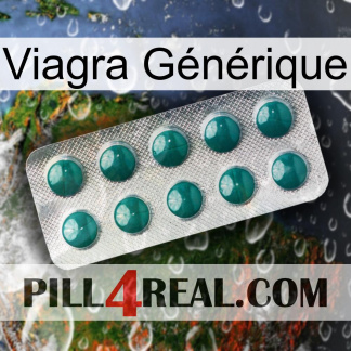 Viagra Générique dapoxetine1